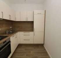 Wohnung zum Mieten in Freiberg 449,00 € 55.26 m²