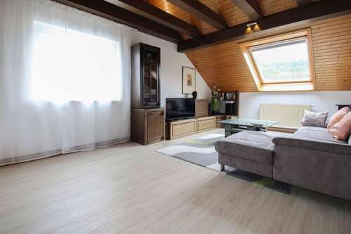 Foto - Wohnung zum Kaufen in Gerlingen 380.000,00 € 85.02 m²