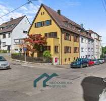 Haus zum Kaufen in Stuttgart 599.000,00 € 310 m²