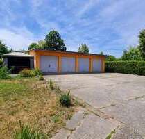 Haus zum Kaufen in Wörth am Rhein 995.000,00 € 332.5 m²