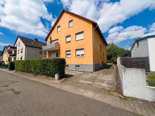 Foto - Haus zum Kaufen in Wörth am Rhein 995.000,00 € 332.5 m²