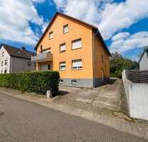 Haus zum Kaufen in Wörth am Rhein 995.000,00 € 332.5 m²