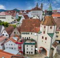 Haus zum Kaufen in Hechingen 349.000,00 € 296 m²