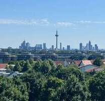 Wohnung zum Kaufen in Frankfurt am Main 565.000,00 € 97 m²