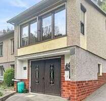 Haus zum Kaufen in Probstzella 99.000,00 € 108.35 m²