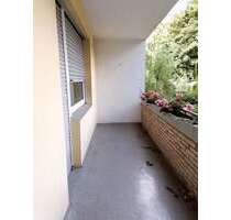 Wohnung zum Kaufen in Essen 170.000,00 € 73 m²
