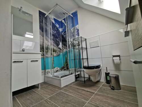 Foto - Wohnen auf Zeit in Köln 1.350,00 €