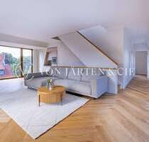 Wohnung zum Kaufen in Hamburg 1.790.000,00 € 243.05 m²