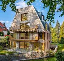 Wohnung zum Kaufen in Hamburg 1.790.000,00 € 243.05 m²