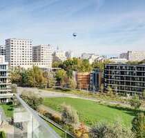 Wohnung zum Mieten in Berlin 2.390,00 € 94.7 m²