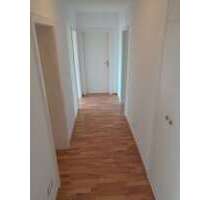 Wohnung zum Mieten in Ansbach 630,00 € 78.27 m²