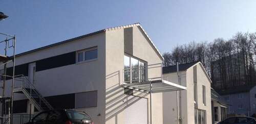 Foto - Wohnung zum Mieten in BLAUSTEIN 1.050,00 € 85 m²