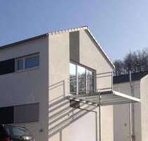 Wohnung zum Mieten in BLAUSTEIN 1.050,00 € 85 m²