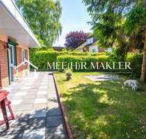 Haus zum Kaufen in Dahme 499.000,00 € 220 m²