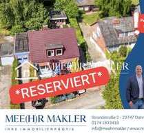 Haus zum Kaufen in Dahme 499.000,00 € 220 m²