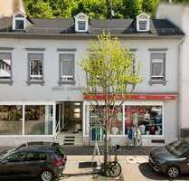Haus zum Kaufen in Bad Ems 360.000,00 € 319 m²