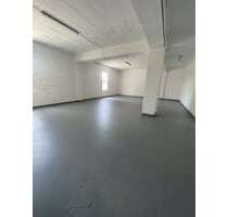 Halle in Wiesbaden 898,87 € 152.35 m²