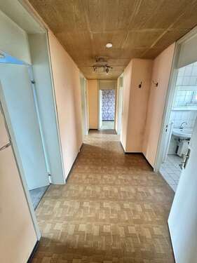Foto - Wohnung zum Kaufen in Backnang 189.000,00 € 74 m²