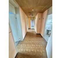 Wohnung zum Kaufen in Backnang 189.000,00 € 74 m²