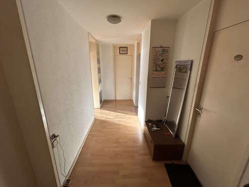 Foto - Wohnung zum Kaufen in Backnang 191.000,00 € 74 m²