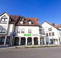 Einzelhandel in Sersheim 230.000,00 € 80 m²