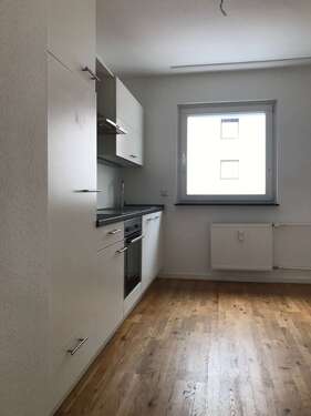 Foto - Wohnung zum Mieten in Frankfurt 1.350,00 € 57.5 m²