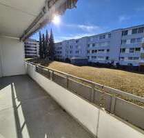 Wohnung zum Kaufen in Neufahrn bei Freising 320.000,00 € 66 m²