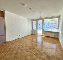 Wohnung zum Kaufen in Neufahrn bei Freising 320.000,00 € 66 m²