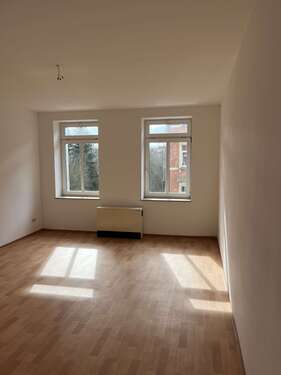 Foto - Wohnung zum Mieten in Zwickau 387,00 € 60 m²