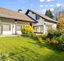 Haus zum Kaufen in Oberursel 1.650.000,00 € 207 m²