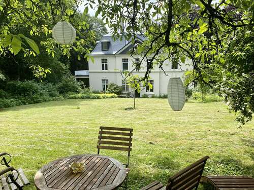 Foto - Haus zum Kaufen in Wuppertal 2.350.000,00 € 1250 m²