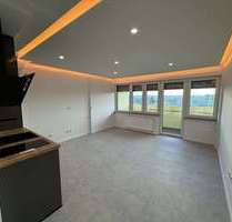 Wohnung zum Mieten in Dietzenbach 750,00 € 31 m²