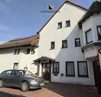 Haus zum Kaufen in Dettingen unter Teck 780.000,00 € 197 m²