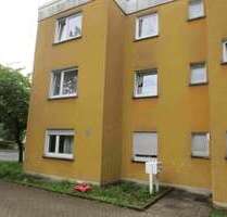 Wohnung zum Mieten in Schweinfurt 647,87 € 88.75 m²