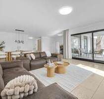 Wohnung zum Mieten in Köln Rodenkirchen 3.990,00 € 185 m² - Köln / Rodenkirchen