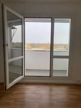 Foto - Wohnung zum Mieten in Dessau-Roßlau 337,00 € 56.1 m²