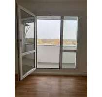 Wohnung zum Mieten in Dessau-Roßlau 337,00 € 56.1 m²