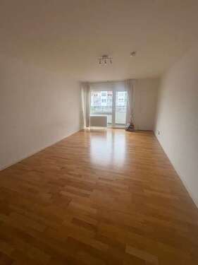 Foto - Wohnung zum Mieten in Köln 1.390,00 € 102 m²