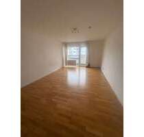 Wohnung zum Mieten in Köln 1.390,00 € 102 m²
