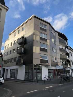 Foto - Wohnung zum Mieten in Köln 1.480,00 € 102 m²