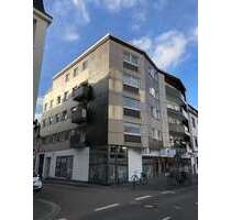 Wohnung zum Mieten in Köln 1.480,00 € 102 m²