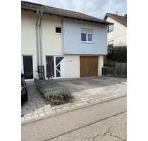 Haus zum Kaufen in Friolzheim 540.000,00 € 120 m²