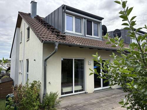 Foto - Haus zum Kaufen in Friolzheim 515.000,00 € 120 m²