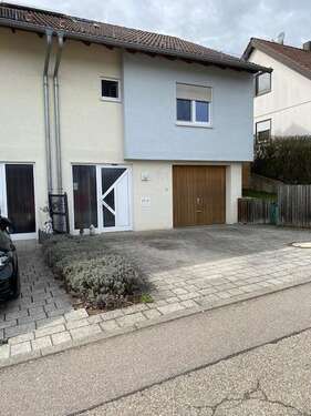 Foto - Haus zum Kaufen in Friolzheim 510.000,00 € 120 m²