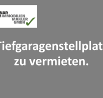 Garage zu vermieten in Burscheid 60,00 €