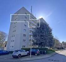 Wohnung zum Kaufen in Kamp-Lintfort 135.000,00 € 74.49 m²