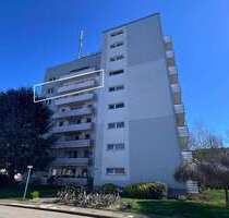 Wohnung zum Kaufen in Kamp-Lintfort 135.000,00 € 74.49 m²