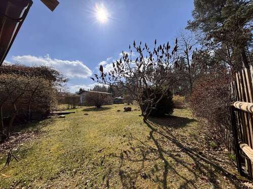 Foto - Grundstück zu verkaufen in Reinhardtsdorf-Schöna 7.000,00 € 536 m²