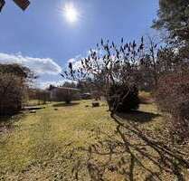 Grundstück zu verkaufen in Reinhardtsdorf-Schöna 7.000,00 € 536 m²