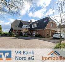 Haus zum Kaufen in Risum-Lindholm 479.000,00 € 301 m²